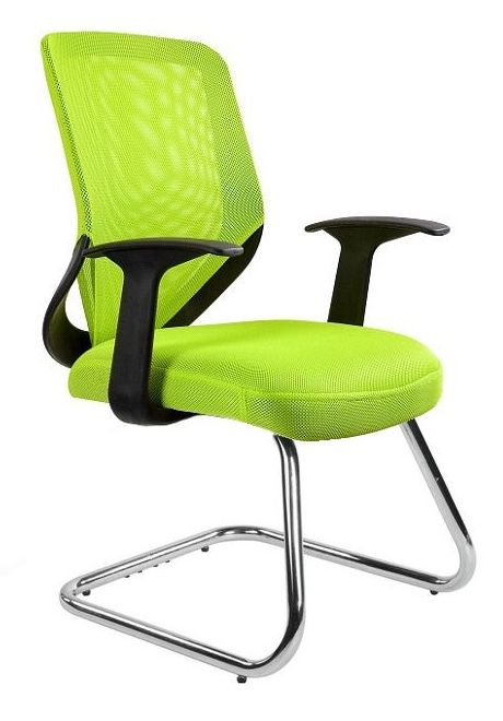 MOBI (W-953) - VERDE