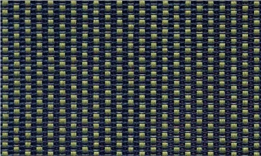 WAU 2 - WHITE/MESH NW46 OLIVE